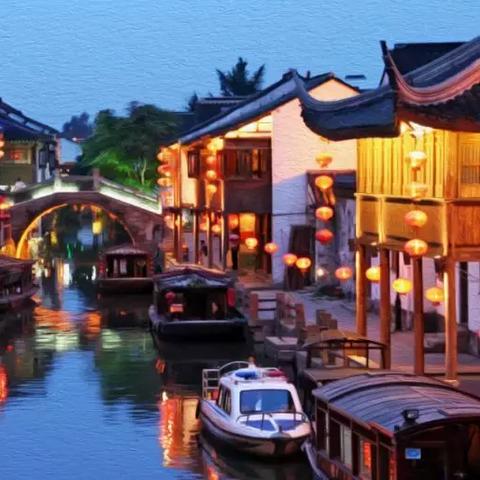 园林专业就业条件？