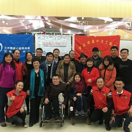 兰州怎样加入宠物义工的相关长尾关键词有哪些