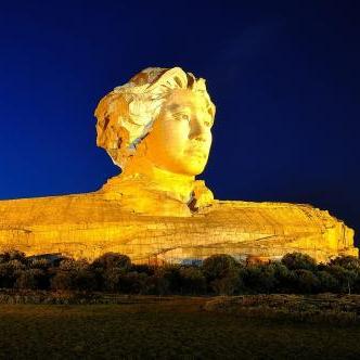 长沙人热死相关长尾关键词有哪些