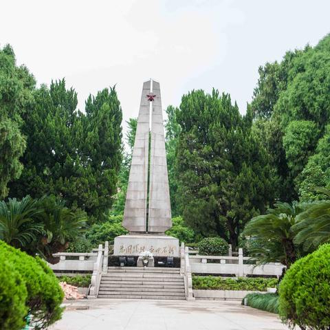 厦门鼓浪屿的桥的相关长尾关键词有哪些