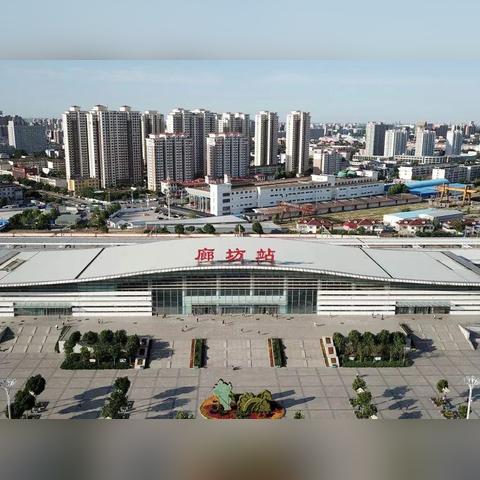 保定市西边高层有哪些小区