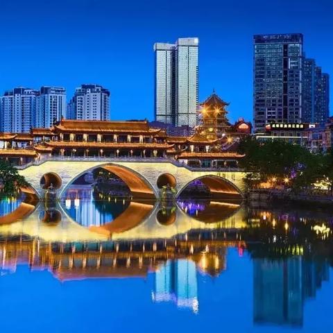 成都市武侯区的的房价的长尾关键词有哪些