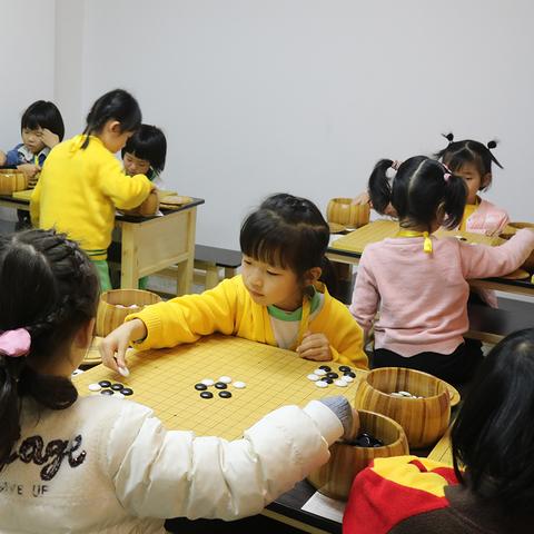 汕头世贸实验学校好不好．？