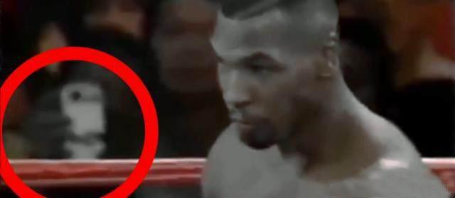 国内怎么使用YouTube（油管）？看完你就会了