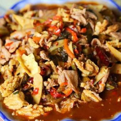 赣州市美食景点ppt的长尾关键词有哪些