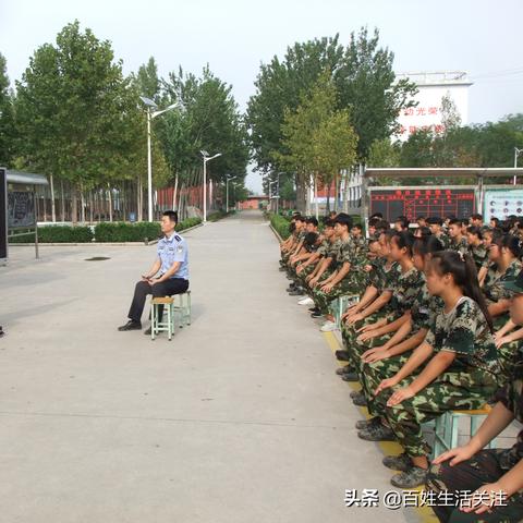 济南冶金技术学院怎么样啊？