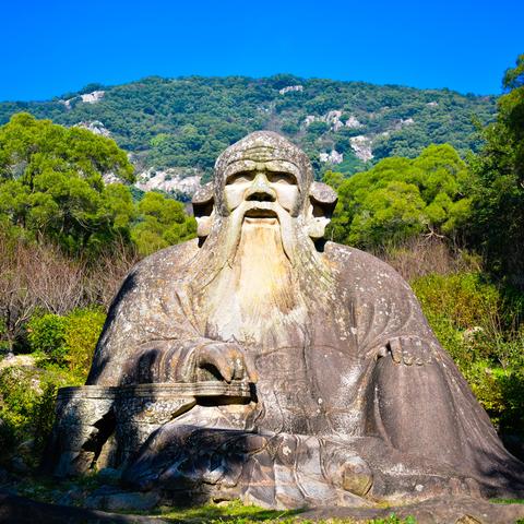 福建石雕图片精选的相关长尾关键词有哪些