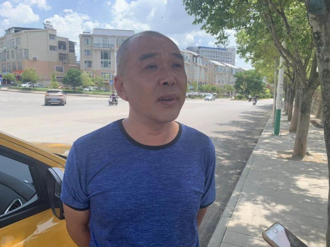 停水了打什么电话咨询(宁波停水通知哪儿查)