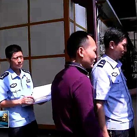 南雄景点(南雄景点旅游推荐)