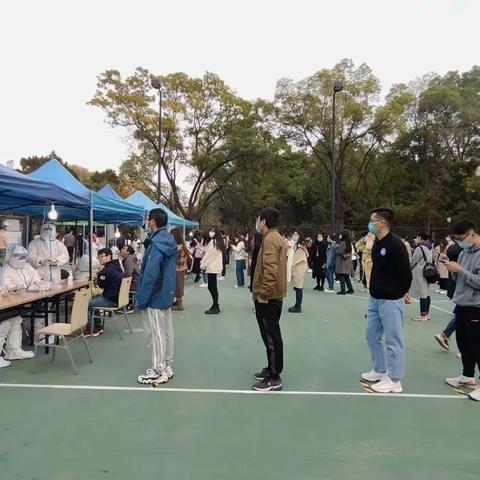 兰州市任家庄属于哪个区