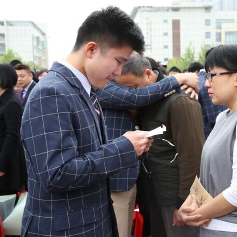 合肥成人教育院校相关长尾关键词有哪些