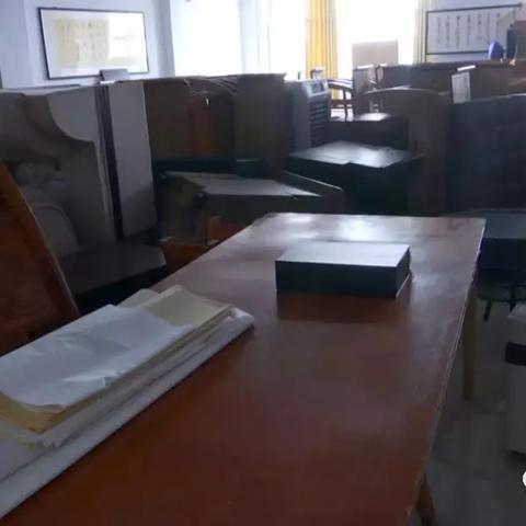 临沂市怎么办理护照的长尾关键词有哪些