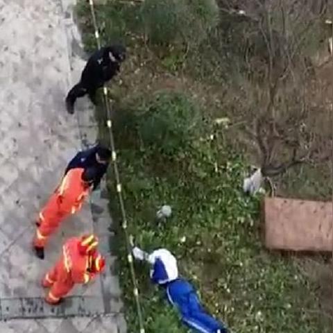 济南市泉海中学怎么样