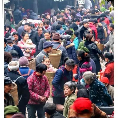 成都市牛市坎火锅地址的长尾关键词有什么
