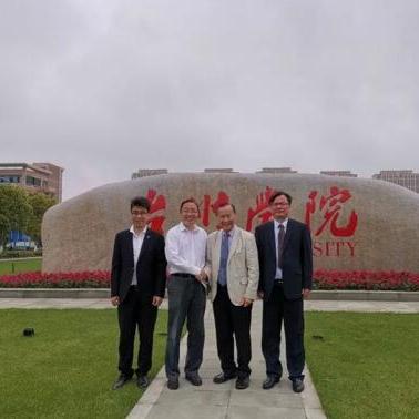 杭州校长证的相关长尾关键词有哪些