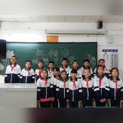 天津哪个钢琴最好