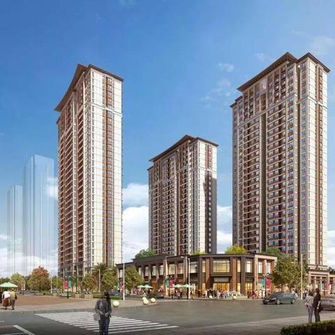 2021年厦门二套房首付规定？