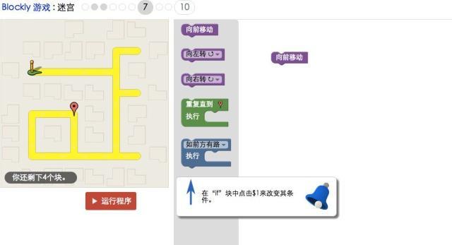 掌握PHP单元测试,实战技巧大揭秘