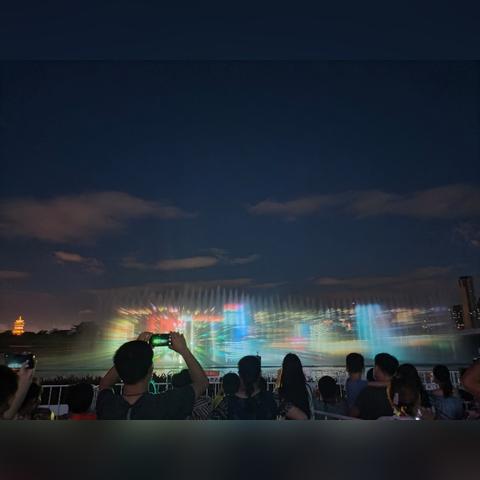 厦门市诚毅技术学校本科怎么样