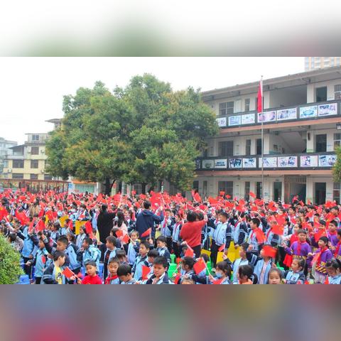 2021年南宁市中心是哪？