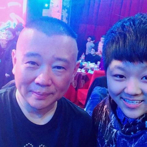 济南租剑相关长尾关键词有哪些