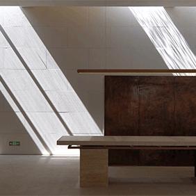 厦门私宅二手房的相关长尾关键词有哪些