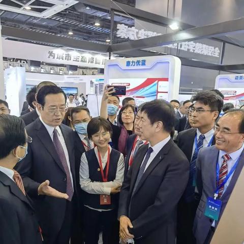 沈阳市五中高中部怎么样