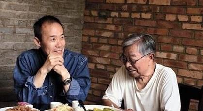多少岁创业合适？有人觉得19岁太早，而他75岁都不觉得晚