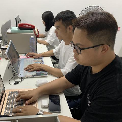 南宁学院收费标准的相关长尾关键词有哪些