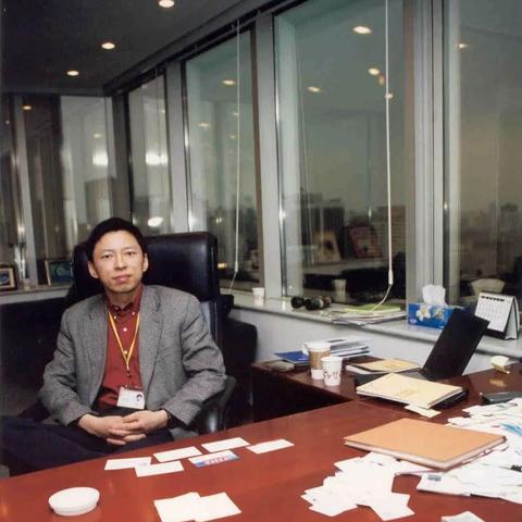 海外电商托管模式是什么 相关的长尾关键词有哪些 