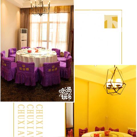 邯郸市学生桌价格的长尾关键词有哪些