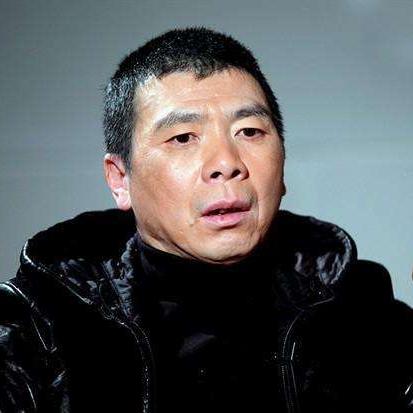 邓超演的电影有哪些