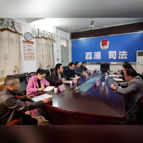 桂林市到荔浦哪里坐车