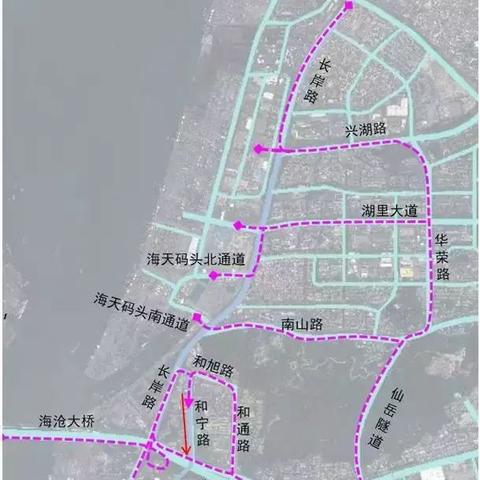 【厦门今日限行尾号】2025年4月12日厦门限行尾号是几