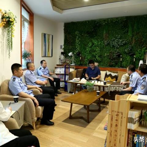 兰州市哪里卖小兔子好卖