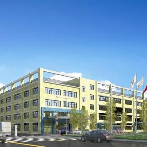 端州今天什么特殊天气