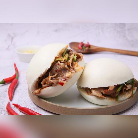 泉州市哪里有卖冰箱的