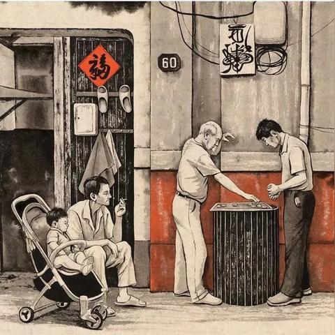 盘点以色列学生在上海读书相关关键词有哪些