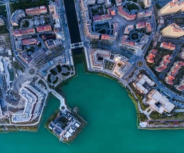 江苏小镇旅游景点排行:探寻隐藏的绝美之地