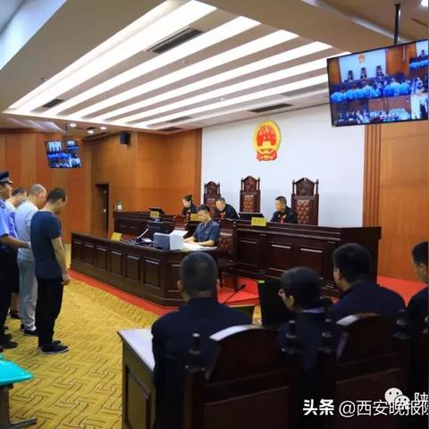 西安市曹家堡是什么地方