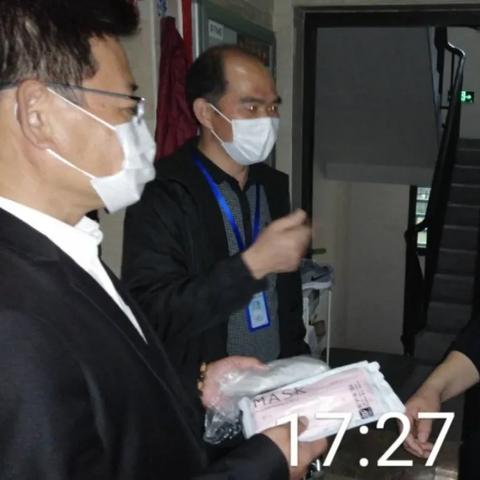 厦门有肺炎没的相关长尾关键词有哪些