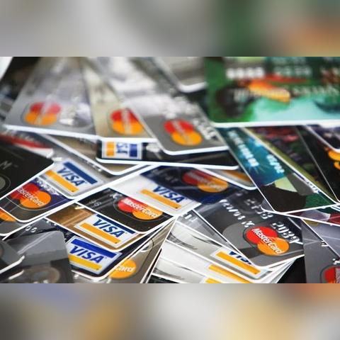 温州市典当房子的长尾关键词有什么