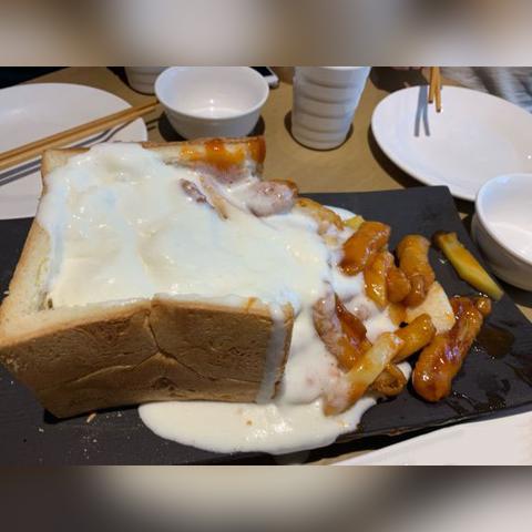 保定市食用香精的长尾关键词有哪些