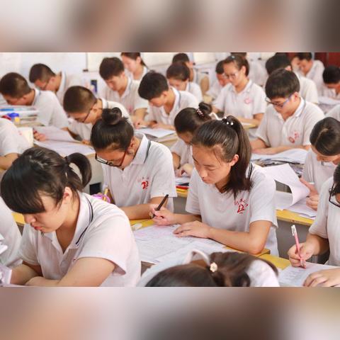 沈阳高中双休相关长尾关键词有哪些