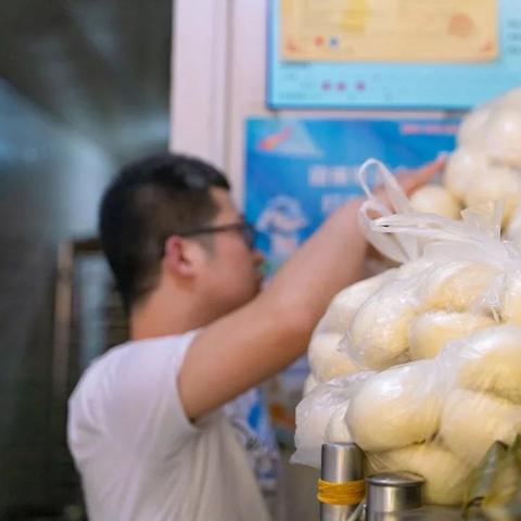 武汉市菜场什么时候开业