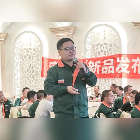 哈尔滨环保管材商城相关长尾关键词有哪些