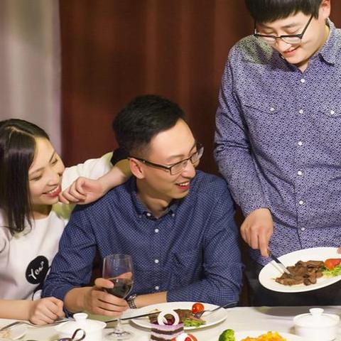 凯西足球运动员身价的长尾关键词有哪些