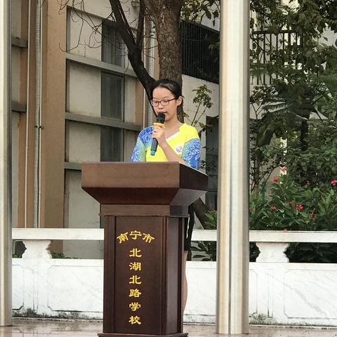 南宁市北湖归哪个社区管