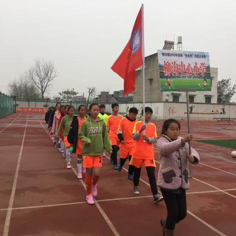 阜南县足球比赛2019的长尾关键词有什么