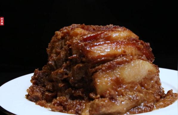 现在什么美食当道好吃（佛山魁奇路地铁站附近的美食多吗）